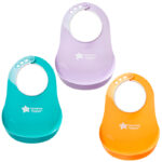 Tommee Tippee Catch All Bib