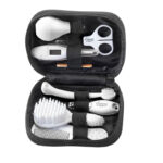 Tommee Tippee Baby Health Care Kit