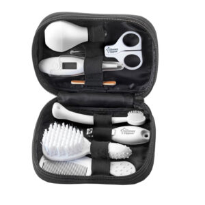tommee-tippee-baby-health-care-kit