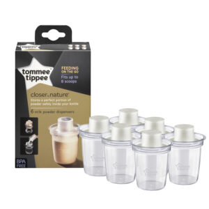 tommee-tippee-milk-powder-dispensers-6pcs