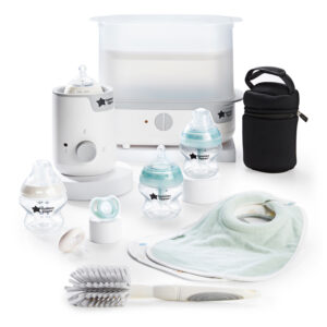 tommee-tippee-complete-feeding-kit