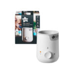 Tommee Tippee Bottle Warmer