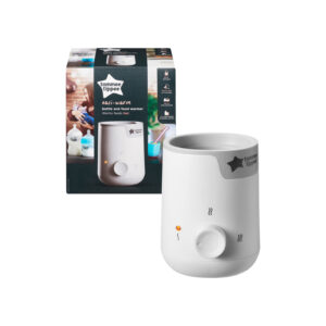 tommee-tippee-bottle-warmer