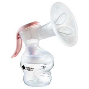 tommee-tippee-manual-breast-pump