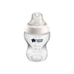 Tommee Tippee Bottle 260ml