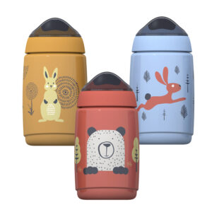 tommee-tippee-sippee-390ml-12m