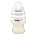 Vital Baby Bottle 240ml