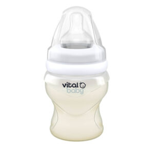 vital-baby-bottle-240ml