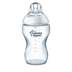 Tommee Tippee Bottle 340ml