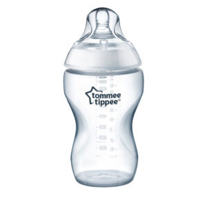 tommee-tippee-bottle-340ml