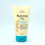 Aveeno Baby Daily Care Moisturising Lotion 150ml
