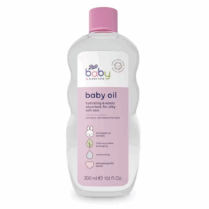 boots-baby-oil-300ml