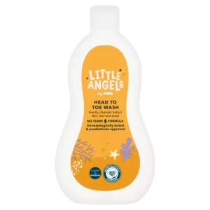 little-angels-baby-head-to-toe-wash-500ml