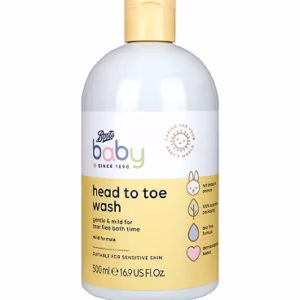 boots-baby-head-to-toe-wash-500ml
