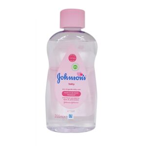 johnsons-baby-oil-200ml