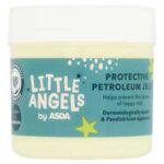 Little Angels Baby Jelly 150ml