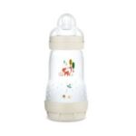 MAM Bottle, 260ml