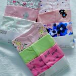 Mamas & Papas Overalls, 3Pcs