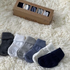 defne-socks-6pairs