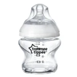 Tommee Tippee Bottle, 150ml