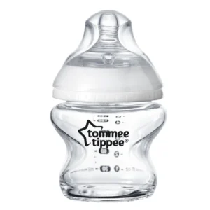 tommee-tippee-bottle-150ml