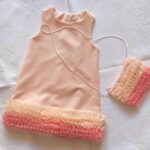 Wecan Dress