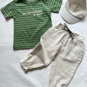 donino-t-shirt-pant