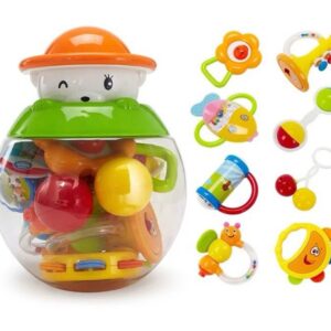 baby-shakers-8pcs