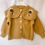Fashion Sweater
