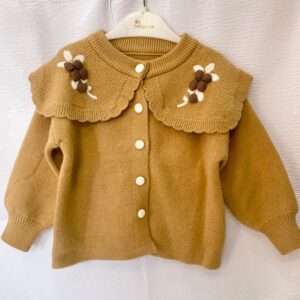 fashion-sweater