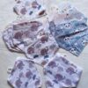 Bimini Bib