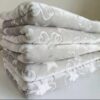 Baby Blanket