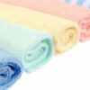 Wash Cloths