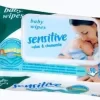 Baby Wipes