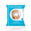 Flufsan Mesh Underpants, 5Pcs