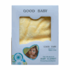 Baby Blanket