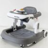 Cherry Baby Walker