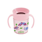 Dr Brown's 360 Training Cup 200ml