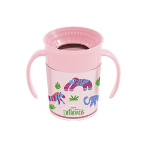 dr-browns-360-training-cup-200ml