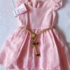 Gamzelim Dress