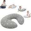 Nursing Pillow