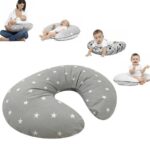 Nursing Pillow
