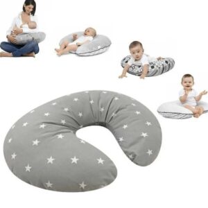 nursing-pillow