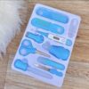 Baby Grooming Kit