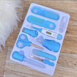 Baby Grooming Kit