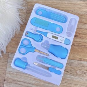 baby-grooming-kit