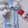 Olay Body Stockings