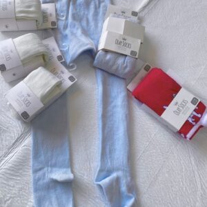 olay-body-stockings