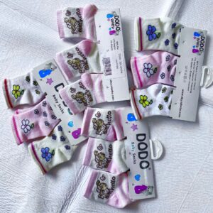 dodo-socks-3pairs