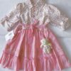 GVN Dress